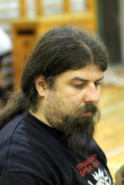 2018 0203 PKL Tropicano Bistrica-PŠK Ljutomer - foto