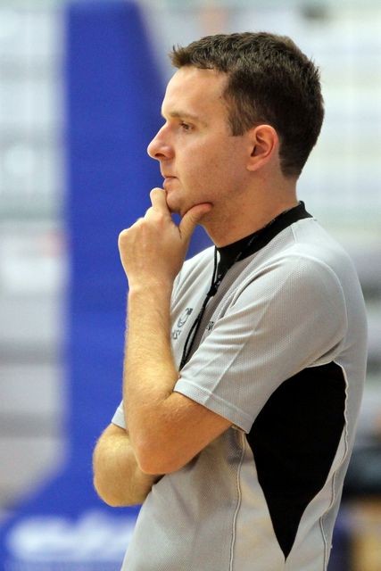 2014 0725 Pokal Adecco v Soboti - foto povečava