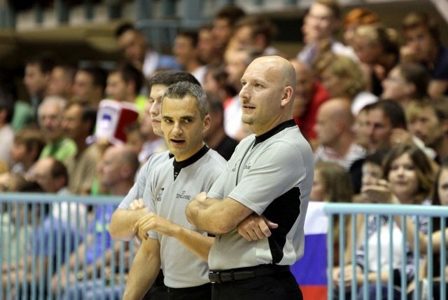 2014 0725 Pokal Adecco v Soboti - foto povečava