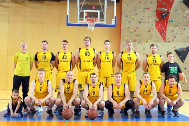 2019 0330 PKL - Finalni turnir v Ljutomeru - foto