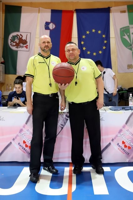 2019 0330 PKL - Finalni turnir v Ljutomeru - foto