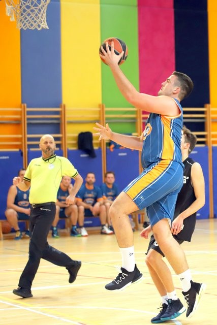 2019 1110 PKL ŠD Murska-Sobota-KD Nona Sobota - foto