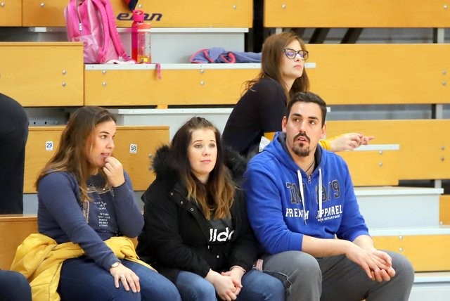 2019 1110 PKL ŠD Murska-Sobota-KD Nona Sobota - foto