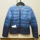 prehodnja jakna (kod bundica) št. 134-140, cena 8€