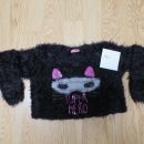 topel pulovar št. 140, cena 4€