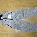 Smučarske hlače št. 134-140, cena 4€