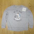 pulover št. 140- 146, cena 3€
