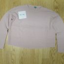 roza pulover št. 146-152, cena 3€
