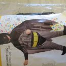 Batman, št. 134 cena 5€