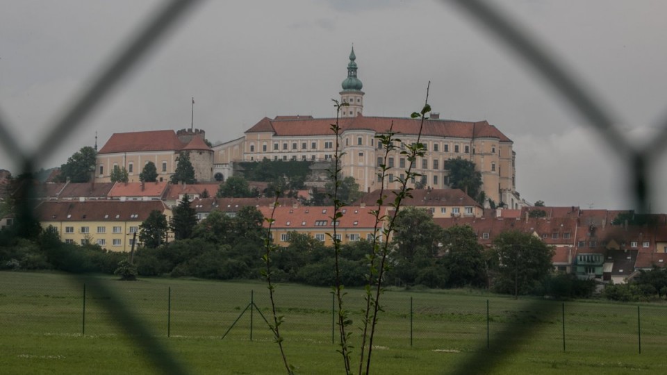 2017 pOLJSKA - Narodni park Stolowych - foto povečava