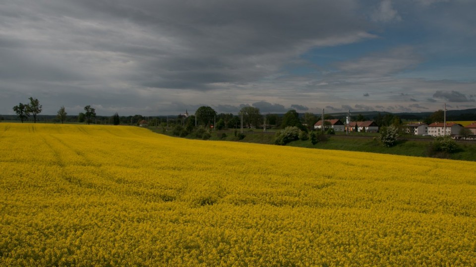 2017 pOLJSKA - Narodni park Stolowych - foto povečava