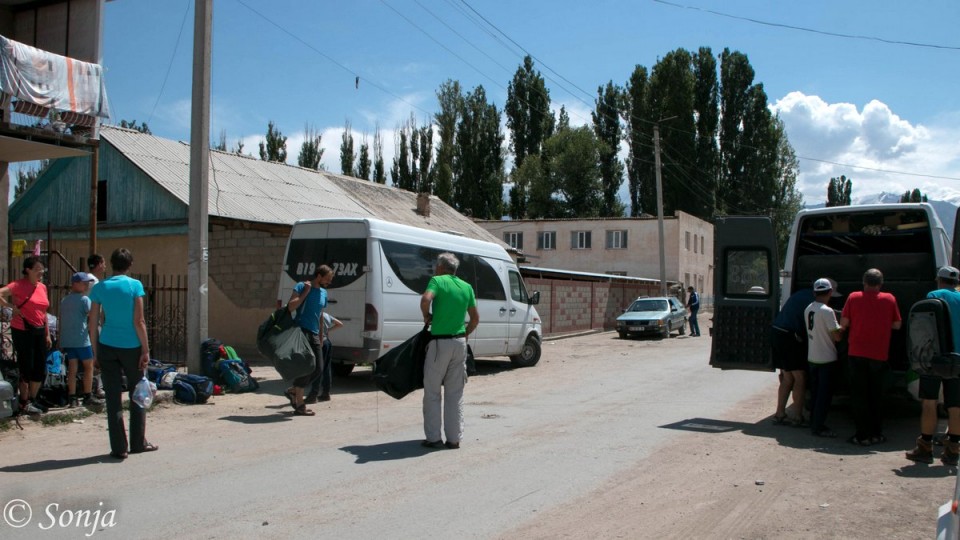 2016 kirgizija - nomadske igre - foto povečava