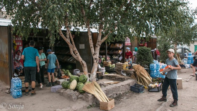 2016 kirgizija - nomadske igre - foto