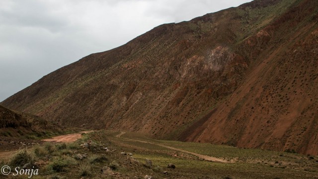 2016 kirgizija - nomadske igre - foto