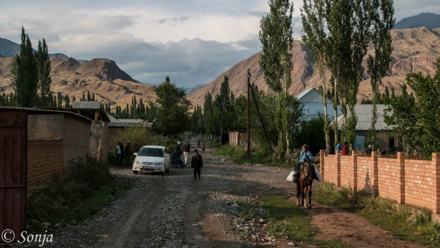 2016 kirgizija - nomadske igre - foto