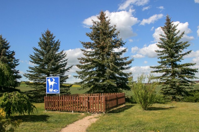 2017 POLJSKA - Narodni park ujscije warty - foto