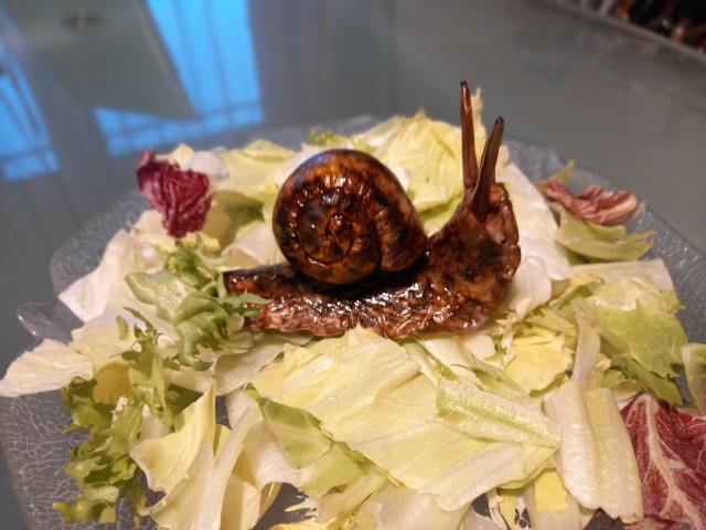 Dekoracija za torte - foto