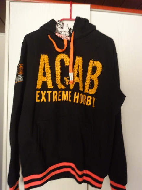 Extreme Hobby size L