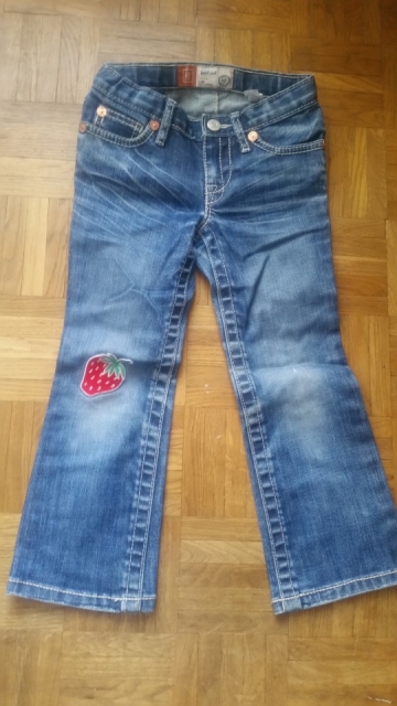 Gap Jeans - foto