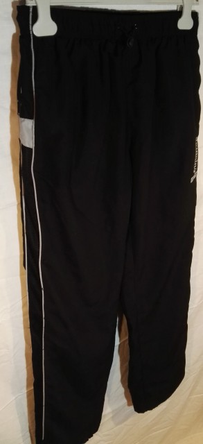 Športne hlače M (48/50)    5€ - foto