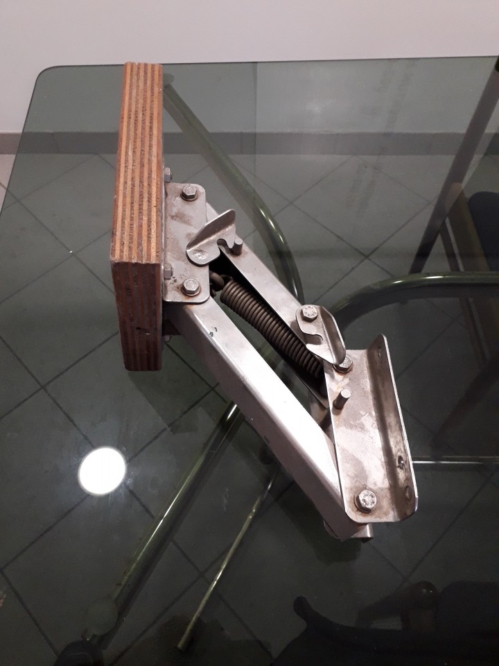 Nos_Mot - foto povečava