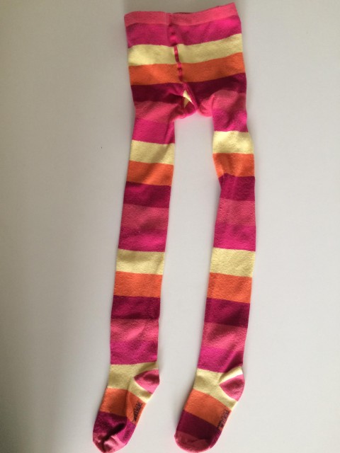 Žabice, 5-6 let, 1,5€