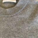 Stefanel pulover, 3€