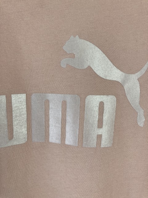 Puma majica, 152, 5€