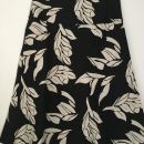 Novo krilo, h&m, 36, 6€