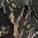 Majica, puli, 36, 4€