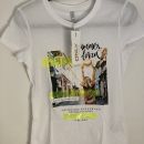 NOVA majica z etiketo, XS, Only, 4€