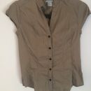 Srajčka, 36, h&m, 3€