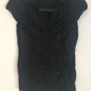 Srajčka, 34, h&m, 3€