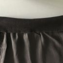 Rjavo krilo, S, 4€