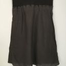 Rjavo krilo, S, 4€