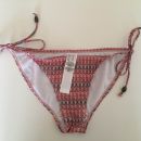 NOVE kopalke - spodnji del, M, 2€