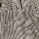H&M kratke hlače, 34, 3€