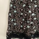 Krilo, S, 4€