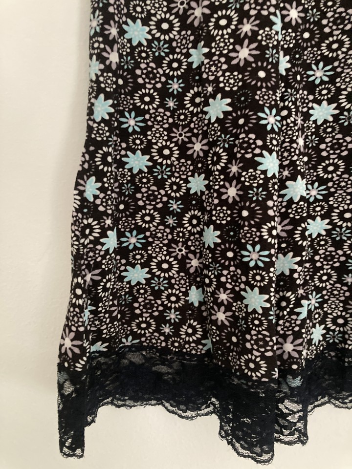 Krilo, S, 4€