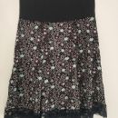 Krilo, S, 4€