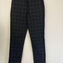 Hlače Benetton, 34, 5€