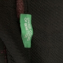 Hlače Benetton, 34, 5€