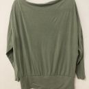 Majica, 38, 4€