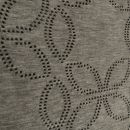 Majica, h&m, XS, 2,50€