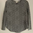 Majica, h&m, XS, 2,50€