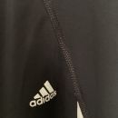Hlače trenirka, Adidas, 36, 9€