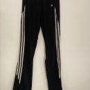 Hlače trenirka, Adidas, 36, 9€