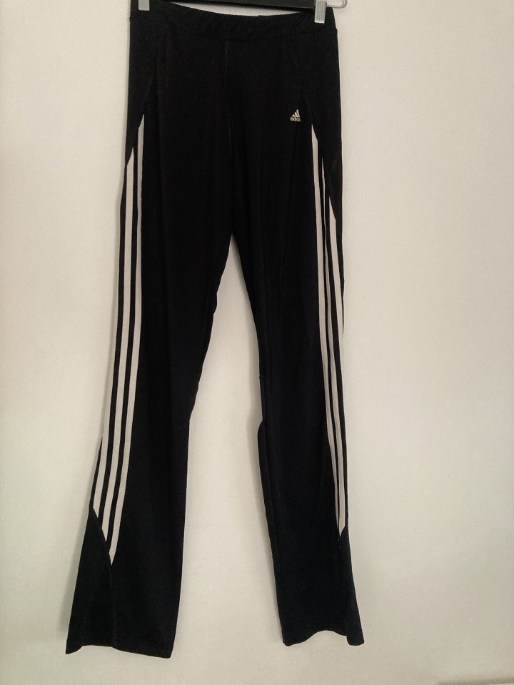 Hlače trenirka, Adidas, 36, 9€