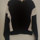 NOV pulover, M, 4€