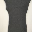Pletena tunika, 36, 5€